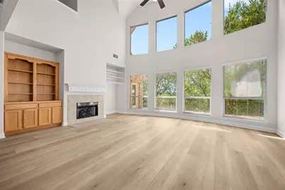6819 Chalk Hill Drive, Austin, TX 78759 - Photo 10