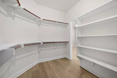6819 Chalk Hill Drive, Austin, TX 78759 - Photo 20
