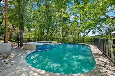 6819 Chalk Hill Drive, Austin, TX 78759 - Photo 38