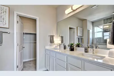 1205 Showbox Street, Pflugerville, TX 78660 - Photo 18