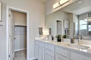 1205 Showbox St, Pflugerville, TX 78660 - Photo 18