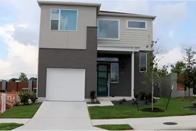 1205 Showbox Street, Pflugerville, TX 78660 - Photo 1