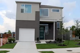 1205 Showbox St, Pflugerville, TX 78660 - Photo 1