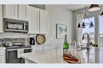 1205 Showbox Street, Pflugerville, TX 78660 - Photo 10