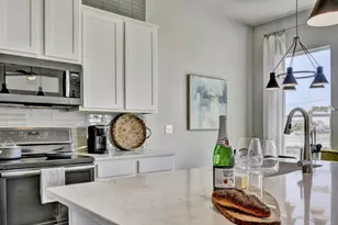 1205 Showbox St, Pflugerville, TX 78660 - Photo 10
