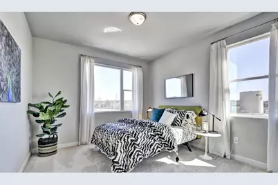 1205 Showbox Street, Pflugerville, TX 78660 - Photo 14