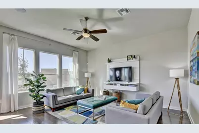 1205 Showbox Street, Pflugerville, TX 78660 - Photo 4