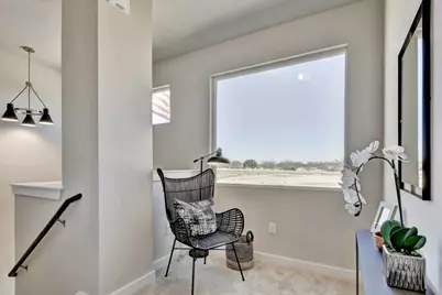 1205 Showbox Street, Pflugerville, TX 78660 - Photo 12