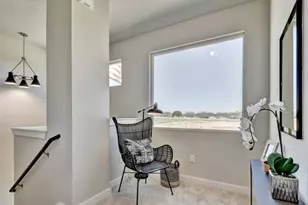 1205 Showbox St, Pflugerville, TX 78660 - Photo 12