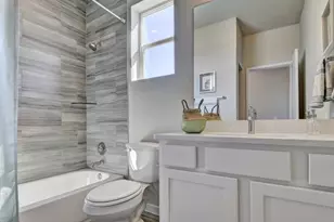 1205 Showbox St, Pflugerville, TX 78660 - Photo 20