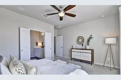 1205 Showbox Street, Pflugerville, TX 78660 - Photo 16