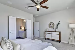 1205 Showbox St, Pflugerville, TX 78660 - Photo 16