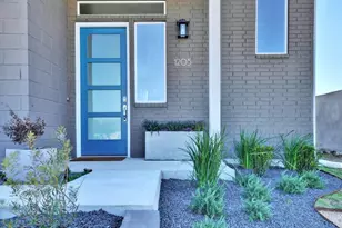 1205 Showbox St, Pflugerville, TX 78660 - Photo 2