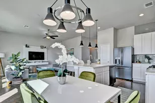 1205 Showbox St, Pflugerville, TX 78660 - Photo 8