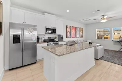 512 White Steppe Way, Georgetown, TX 78626 - Photo 14