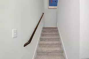 512 White Steppe Way, Georgetown, TX 78626 - Photo 26