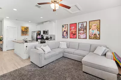 512 White Steppe Way, Georgetown, TX 78626 - Photo 22