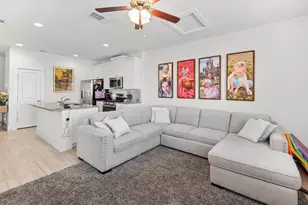 512 White Steppe Way, Georgetown, TX 78626 - Photo 22