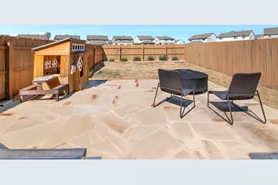 512 White Steppe Way, Georgetown, TX 78626 - Photo 34