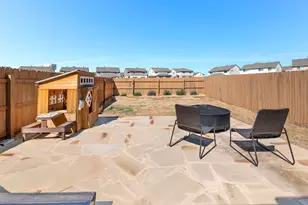 512 White Steppe Way, Georgetown, TX 78626 - Photo 34