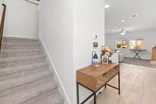 512 White Steppe Way, Georgetown, TX 78626 - Photo 8