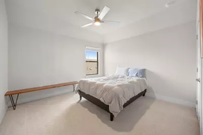 1409 Copperfield Way, Leander, TX 78641 - Photo 26