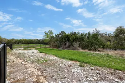 1409 Copperfield Way, Leander, TX 78641 - Photo 32