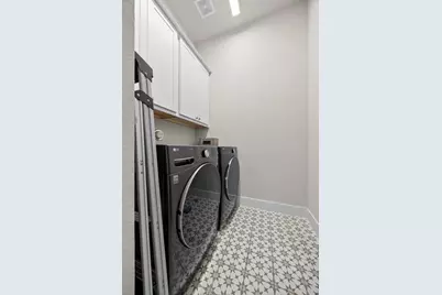 1409 Copperfield Way, Leander, TX 78641 - Photo 34