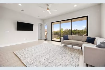 1409 Copperfield Way, Leander, TX 78641 - Photo 8