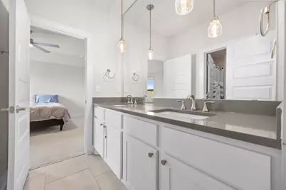 1409 Copperfield Way, Leander, TX 78641 - Photo 22