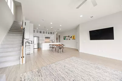 1409 Copperfield Way, Leander, TX 78641 - Photo 10