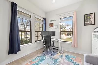 1409 Copperfield Way, Leander, TX 78641 - Photo 16