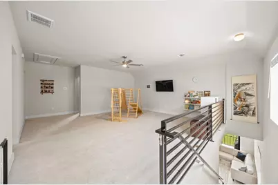 1409 Copperfield Way, Leander, TX 78641 - Photo 18