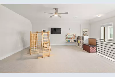 1409 Copperfield Way, Leander, TX 78641 - Photo 20