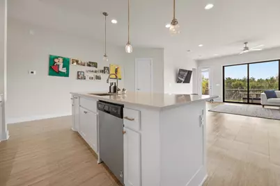 1409 Copperfield Way, Leander, TX 78641 - Photo 6