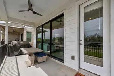 1409 Copperfield Way, Leander, TX 78641 - Photo 28