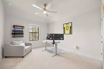 1409 Copperfield Way, Leander, TX 78641 - Photo 24