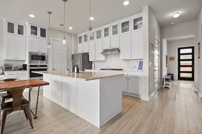 1409 Copperfield Way, Leander, TX 78641 - Photo 4