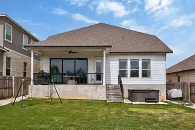 1409 Copperfield Way, Leander, TX 78641 - Photo 30