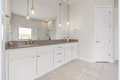 1409 Copperfield Way, Leander, TX 78641 - Photo 14