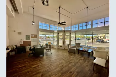 11 N Main Street, Elgin, TX 78621 - Photo 2