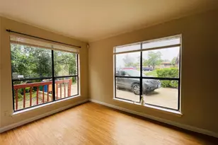 7402 Geneva Dr, Austin, TX 78723 - Photo 4