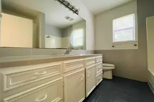7402 Geneva Dr, Austin, TX 78723 - Photo 8
