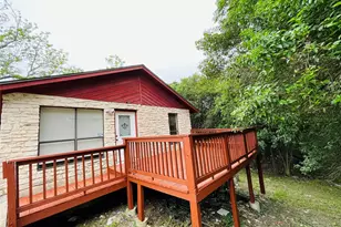 7402 Geneva Dr, Austin, TX 78723 - Photo 2