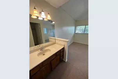 6728 Lancret Hill Drive #B, Austin, TX 78745 - Photo 18