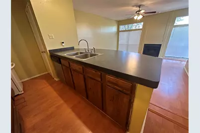 6728 Lancret Hill Drive #B, Austin, TX 78745 - Photo 6