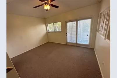 6728 Lancret Hill Drive #B, Austin, TX 78745 - Photo 16