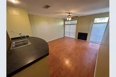 6728 Lancret Hill Drive #B, Austin, TX 78745 - Photo 8