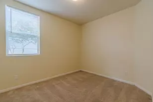 1612 Sanders, Kyle, TX 78640 - Photo 20