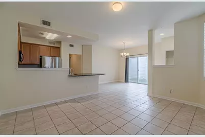 1612 Sanders, Kyle, TX 78640 - Photo 10